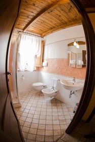 Il Vecchio Mulino