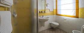 Il Vecchio Mulino