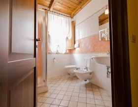 Il Vecchio Mulino
