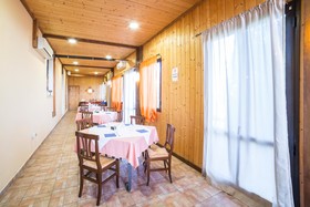 Locanda Del Vecchio Borgo