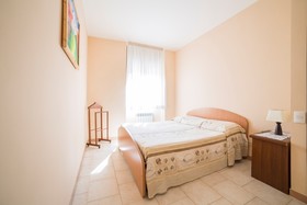 Locanda Del Vecchio Borgo
