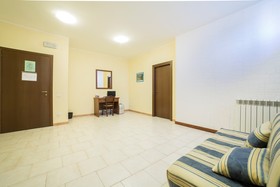 Locanda Del Vecchio Borgo