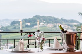 Locanda Del Vecchio Borgo