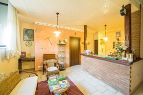 Locanda Del Vecchio Borgo