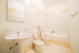 Locanda Del Vecchio Borgo
