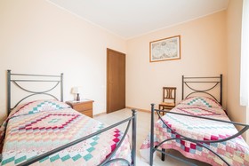 Locanda Del Vecchio Borgo