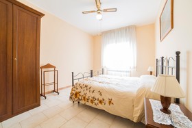 Locanda Del Vecchio Borgo
