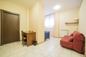 Locanda Del Vecchio Borgo