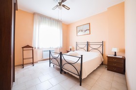 Locanda Del Vecchio Borgo