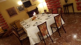 Nuovo Albergo