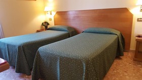 Nuovo Albergo