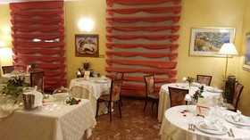 Nuovo Albergo