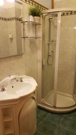 Nuovo Albergo