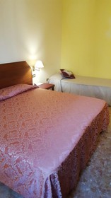 Nuovo Albergo