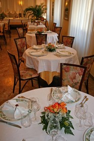 Nuovo Albergo