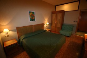 Nuovo Albergo
