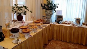 Nuovo Albergo