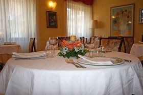 Nuovo Albergo