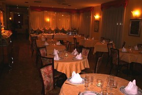 Nuovo Albergo