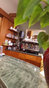 Nuovo Albergo