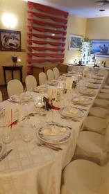 Nuovo Albergo