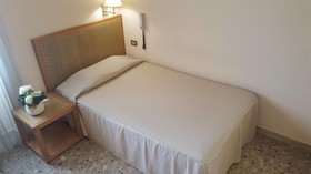 Nuovo Albergo