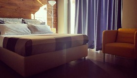 Dannunziano Aparthotel