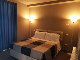 Dannunziano Aparthotel