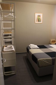 Dannunziano Aparthotel