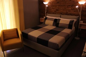 Dannunziano Aparthotel