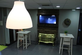 Dannunziano Aparthotel