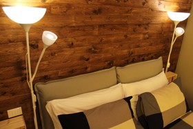 Dannunziano Aparthotel