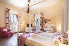 Villa Degli Ulivi Argentario R&R