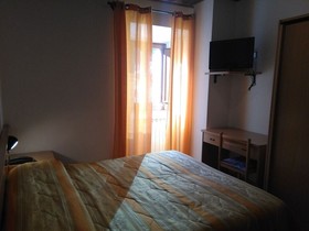 Albergo La Torre
