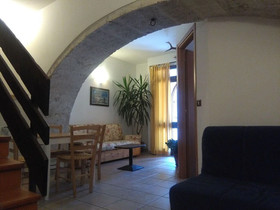 Albergo La Torre
