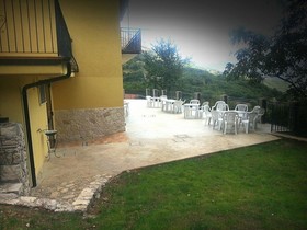 Bioagriturismo Sofia