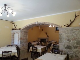Bioagriturismo Sofia
