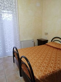 Bioagriturismo Sofia