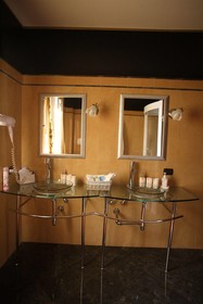 B&B Mariposa