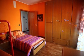 B&B Mariposa