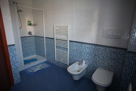 B&B Mariposa