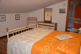 B&B Mariposa