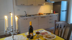 Romantica Suite