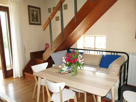 Romantica Suite