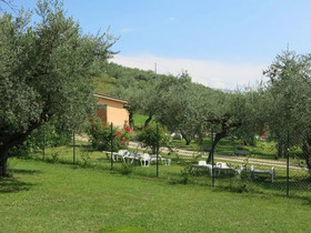 Romantica Suite