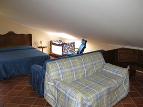 Romantica Suite