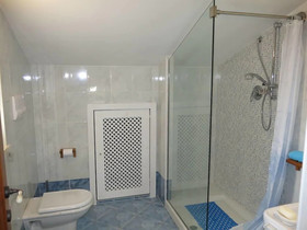 Romantica Suite