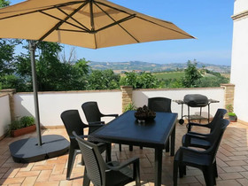 Romantica Suite