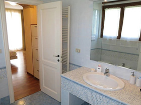 Romantica Suite