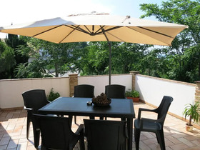 Romantica Suite